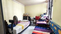 Blk 356A Sun Bliss (Sembawang), HDB 5 Rooms #502296481